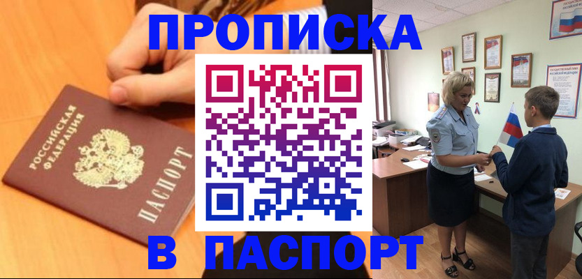 пропишу в квартире в Зеленоградске